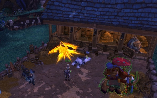 德拉诺之王要塞系统终极指南，2026年回归玩家必看的7个隐藏机制