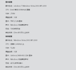 FF12黄道年代职业搭配迷思破解,2026执照板最优配置实战指南 FF12黄道年代职业搭配迷思破解,2026执照板最优配置实战指南