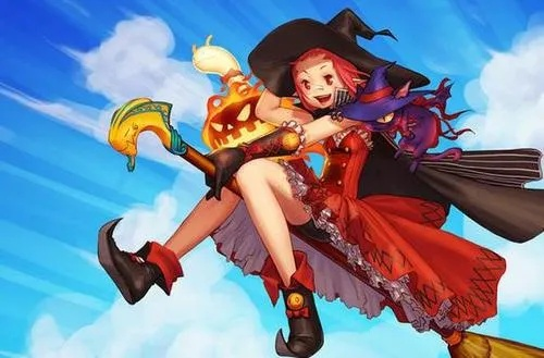 DNF魔道学者，为什么你的伤害总差30%？115版本装备选择深度复盘