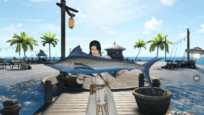 科学家首次定义“游戏后抑郁”：RPG玩家最易中招！