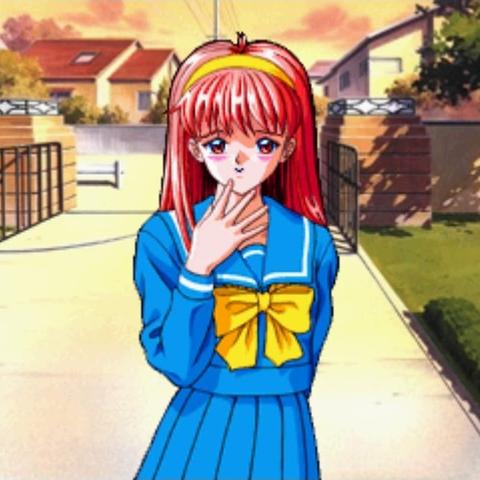 科乐美新作角色年龄设定引争议，玩家不满再发酵