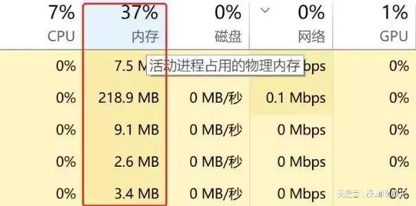 动作网游卡顿掉帧?2026年Q1延迟优化实测数据揭示终极解决方案 动作网游卡顿掉帧?2026年Q1延迟优化实测数据揭示终极解决方案