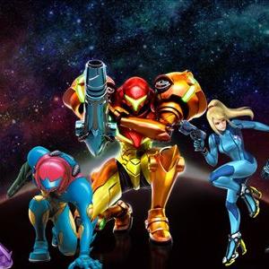 银河战士Prime4日本五折热销，全球销量破百万之谜