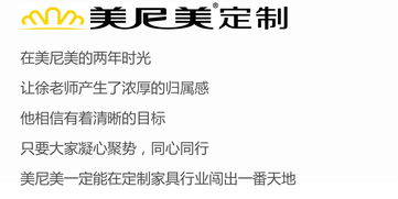 科乐美为音游角色年龄设定致歉,初中生设定引争议 科乐美为音游角色年龄设定致歉,初中生设定引争议