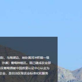 红色沙漠,为何热门3A的抄设定总被骂? 红色沙漠,为何热门3A的抄设定总被骂?