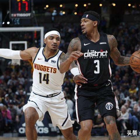 2026G1冠军联赛终极解码，新赛制革命+4支黑马战队夺冠赔率全解析