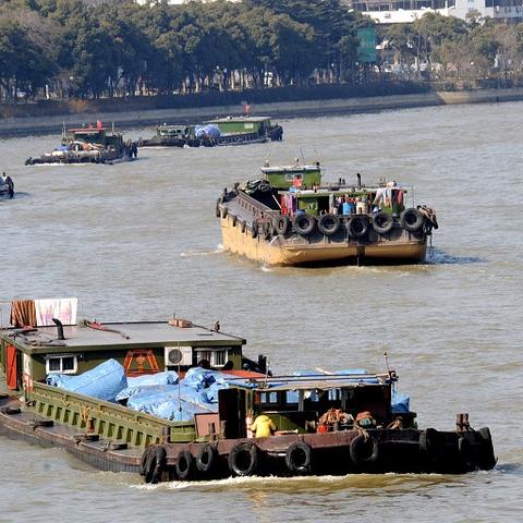 死亡搁浅2通关率反超前作 节奏优化获玩家认可