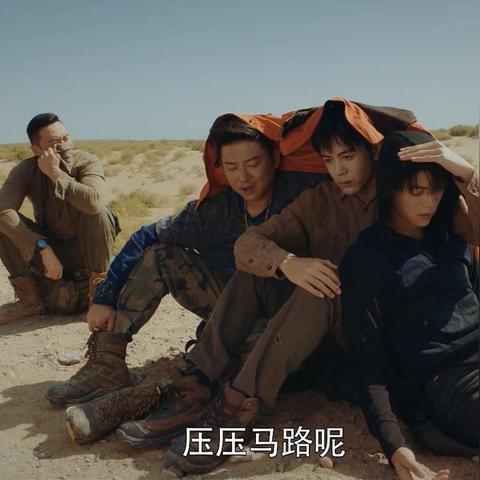 红色沙漠Steam简中好评率60%，国区玩家为何真香？