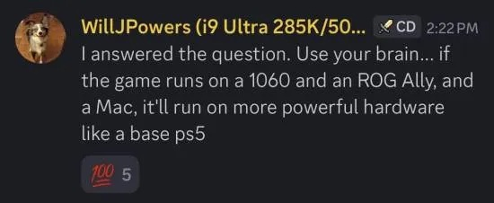 玩家呼吁红色沙漠特殊退款！V社拒绝引争议