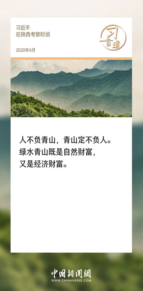 羊了个羊第二关总过不去？2026最新通关算法+3大隐藏规律解析