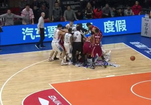 男篮啦啦队颜值担当，这动作医保能报吗？