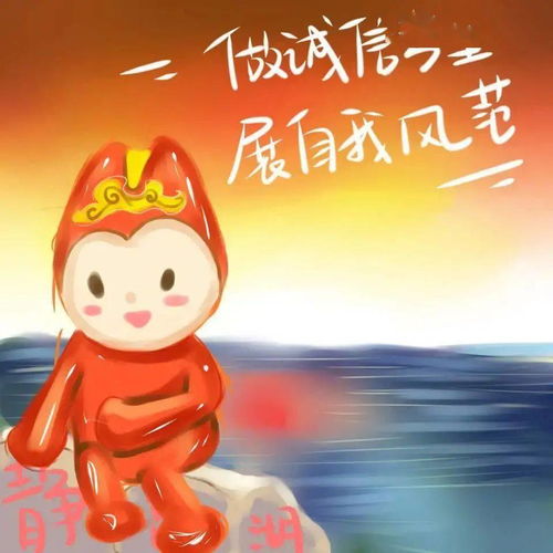 飞天总动员卡关率超60%？2026年Q1最新破局指南曝光