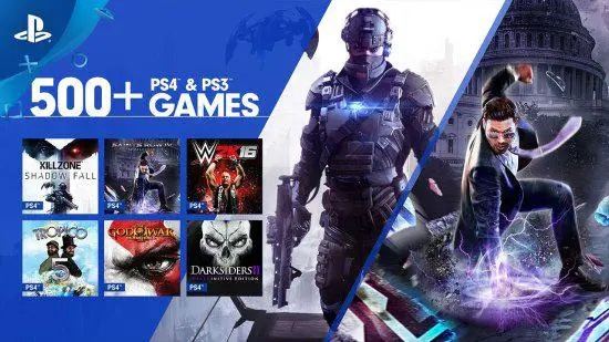 数毛社分析，PS5Pro画质统治力，Xbox关注度下滑真相
