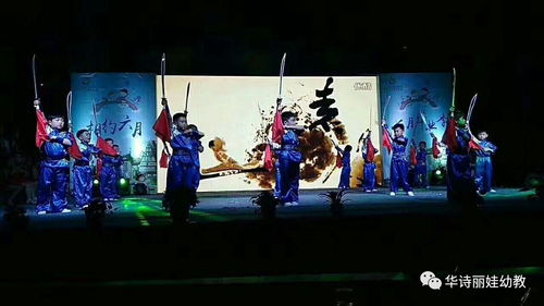 影之诗运营十年落幕，关服前狂欢开启