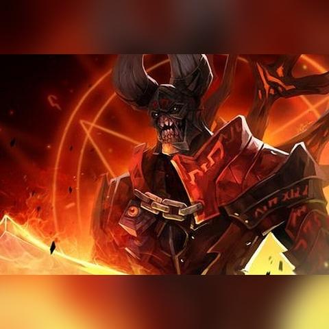 自走棋手游运营崩盘自救指南，从连败到吃鸡的4个转折点