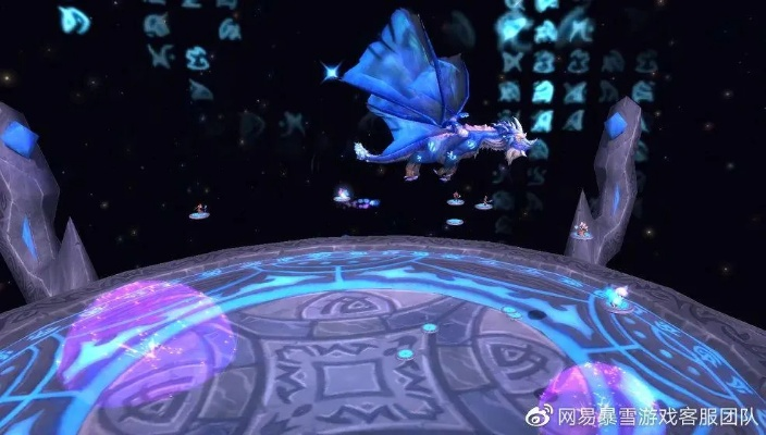 2026终极坐骑宏黑科技，一键智能召唤全场景解决方案