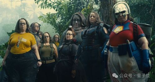 电锯人完结复活，全员包饺子还是摆烂重启？