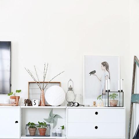 PS商店春促最高省75%！限时折扣精选