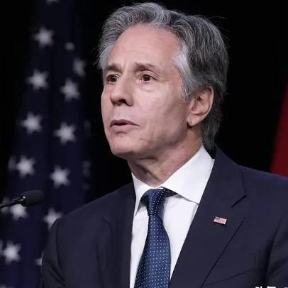 死亡之塔机制崩了？2026最新改动与实战应对策略