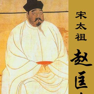 网游选择困难症终结者，从玩家画像到游戏基因的实战匹配法