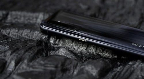 PS5 Pro玩家实测PSSR 2.0，新功能体验获一致好评