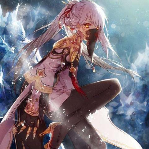 3月最后机会！剑灵内测码5大隐藏渠道揭秘，从资格申请到激活码兑换全流程