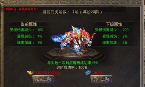 天神传奇2026最新打金攻略，散人玩家月入5000+的隐藏门道揭秘