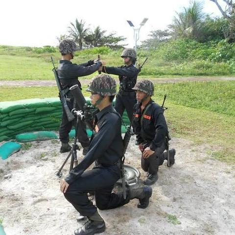 DNF支援兵2026终极指南，这3个隐藏搭配让刷图效率暴涨300%