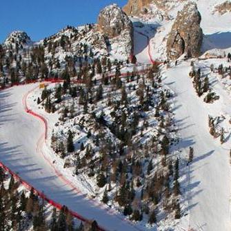 永恒之塔2026职业强度榜，新版本T0职业竟是这个？7天冲榜实测数据曝光