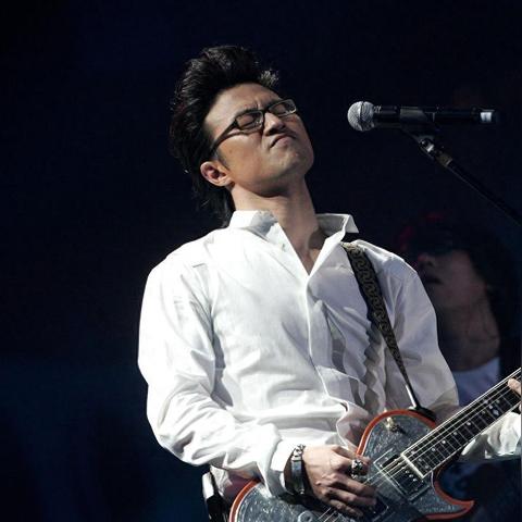 盛大巨星停运15年还能玩吗?2026年最新私服与替代品全攻略 盛大巨星停运15年还能玩吗?2026年最新私服与替代品全攻略