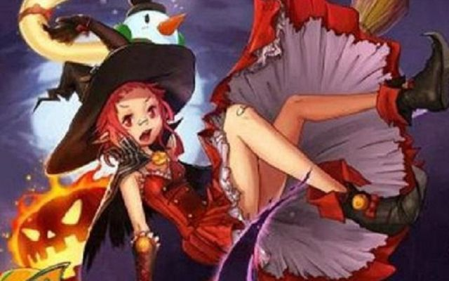 魔道学者PK场冷门真相,2026版本隐藏T0连招体系大曝光 魔道学者PK场冷门真相,2026版本隐藏T0连招体系大曝光