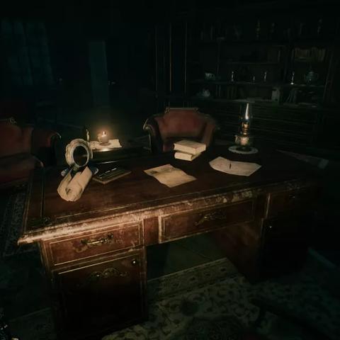 修车吧！兄弟！中文版上线 Steam特别好评