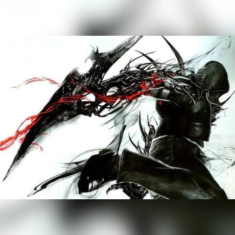 虐杀原形2疯狂模式通关密码，从菜鸟到屠夫的7个质变节点与装备悖论