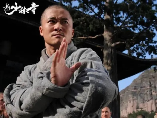 南少林之荡倭英豪2026新春版，锦衣卫密令速刷+达摩五式隐藏连招