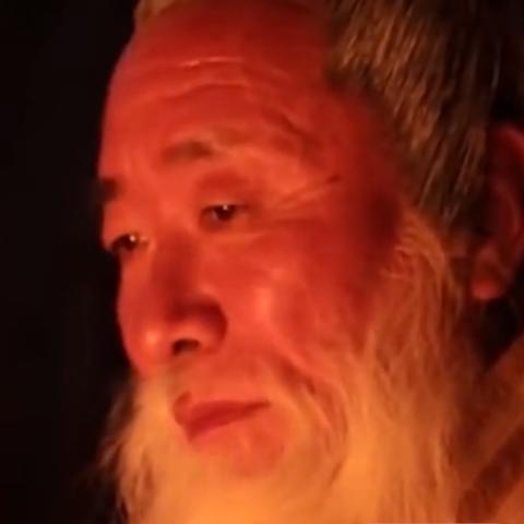 时空浩劫类型游戏总卡关？2026年最新机制拆解与通关策略全解析