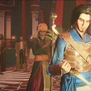 GTA6抢先体验？R星印度招聘QA测试员，边玩边赚！