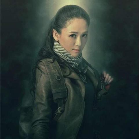 女王天下新手总被虐？2026年最新势力扩张实战手册曝光