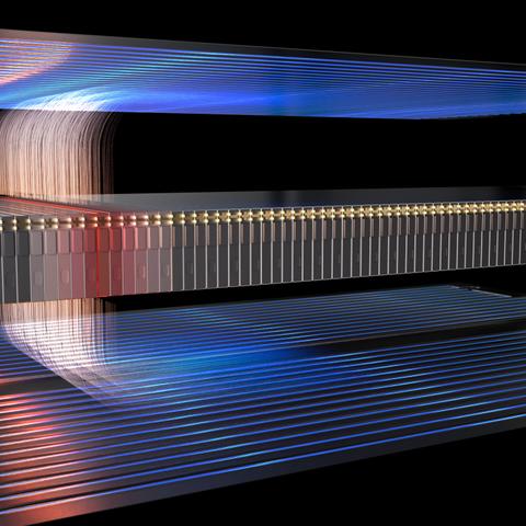 一、核心购买渠道三维对比矩阵