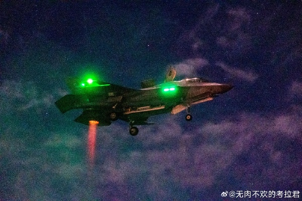 战机世界美服延迟黑洞破解，2026年最新加速方案实测