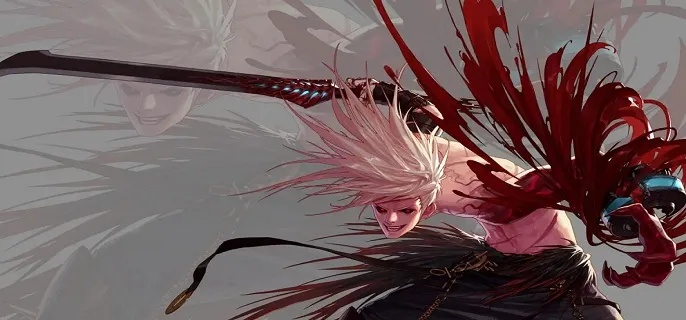 DNF红眼二觉加点2026终极指南,3大流派实测数据揭秘 DNF红眼二觉加点2026终极指南,3大流派实测数据揭秘