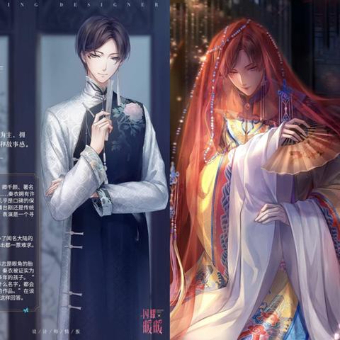 暖星角色怎么养才不被背刺？2026年机制解析与版本答案