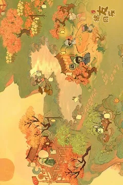 悠悠村发展太慢?2026春季版隐藏机制与bug级技巧全公开 悠悠村发展太慢?2026春季版隐藏机制与bug级技巧全公开