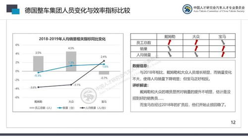 玛塔塔平原效率刷怪路线，从菜鸟到肝帝的数据化转型指南