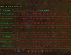 魔钥官网激活码秒领攻略，2026最新职业推荐与新手避坑指南