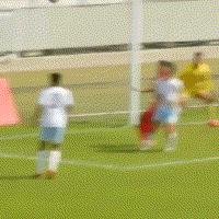 梦幻西游服战直播解码，阵容、速度、宝宝的黄金三角法则