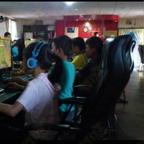 角色网游排行榜的三大隐藏分类，你之前看到的榜单都错了