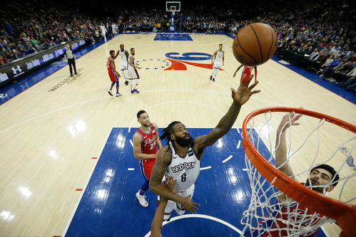 中距离杀手养成指南，乔丹投篮动作类型深度匹配你的技术短板