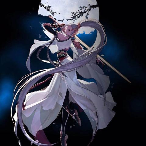 2026DNF女鬼剑武器排行榜，剑宗剑魔剑豪暗帝新春版本强度实测与选择攻略