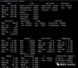 城市街头足球2026实战圣经,从0到1的完全进阶指南 城市街头足球2026实战圣经,从0到1的完全进阶指南