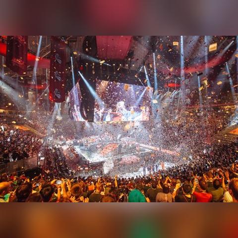 Dota2新英雄2026机制革命,3大类型拆解与天梯上分密码 Dota2新英雄2026机制革命,3大类型拆解与天梯上分密码